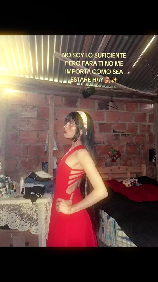 TikTok video thumbnail by mikasaa575
