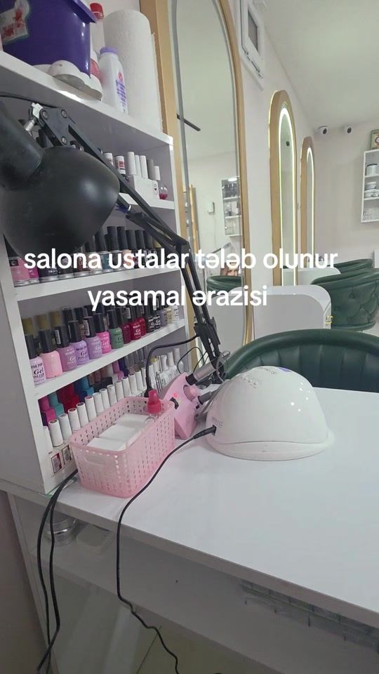 TikTok video thumbnail by nail_art_._