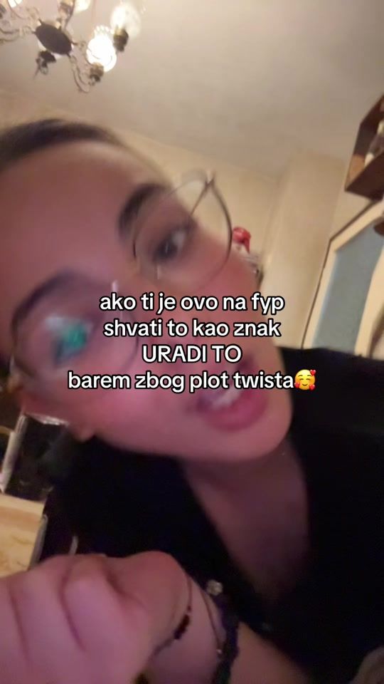 TikTok video thumbnail by spiricanastasija
