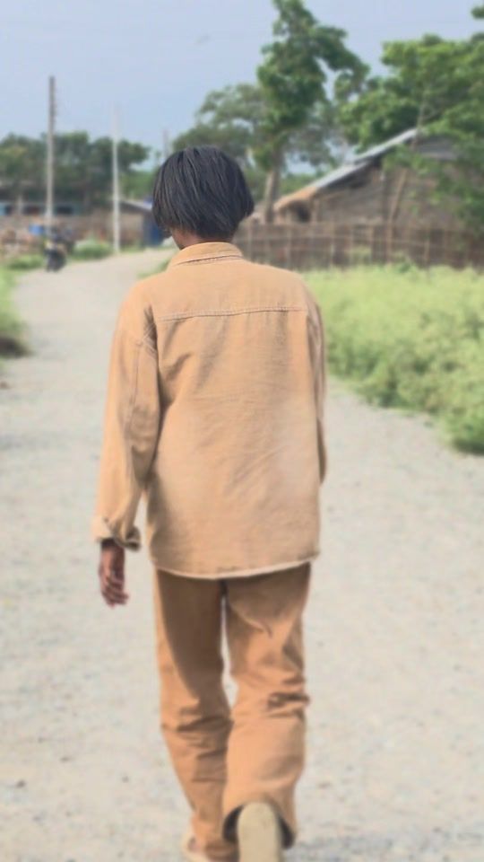 TikTok video thumbnail by raj__don0