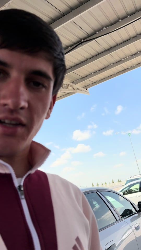 TikTok video thumbnail by arassa.asman