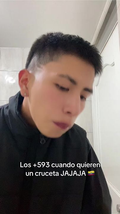 TikTok video thumbnail by yosoyeldax