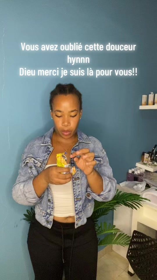 TikTok video thumbnail by desh6200