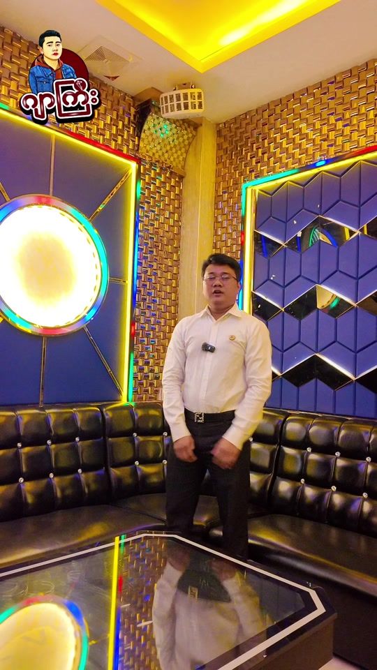 TikTok video thumbnail by zinko503556