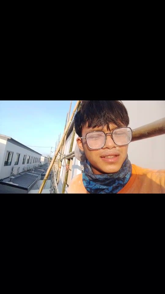 TikTok video thumbnail by khunsanay555