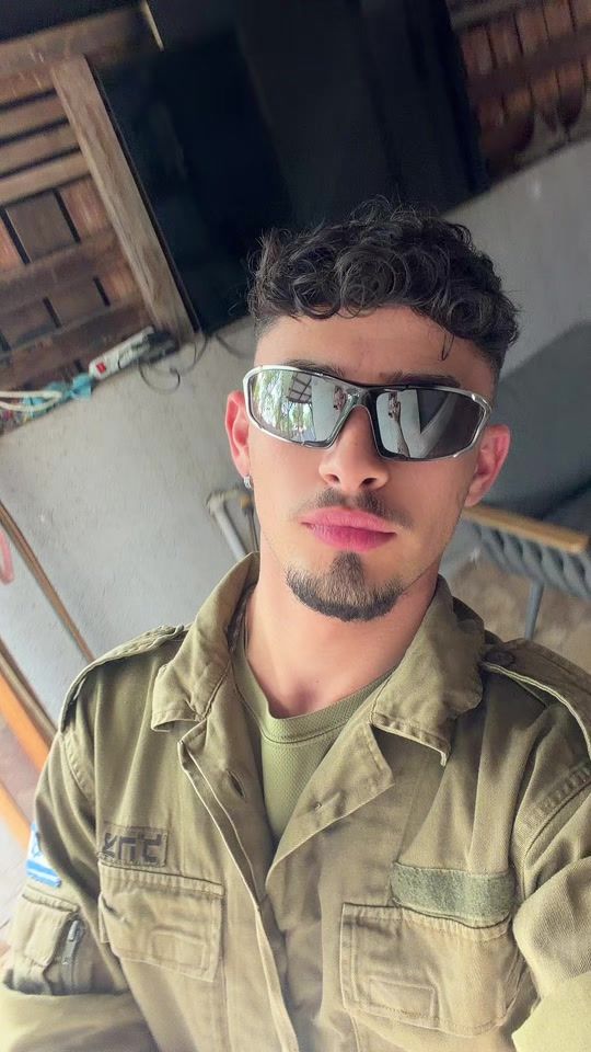 TikTok video thumbnail by shalev.kabaz