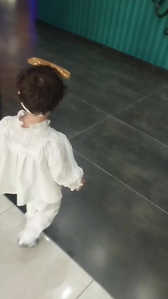 TikTok video thumbnail by medinenur446