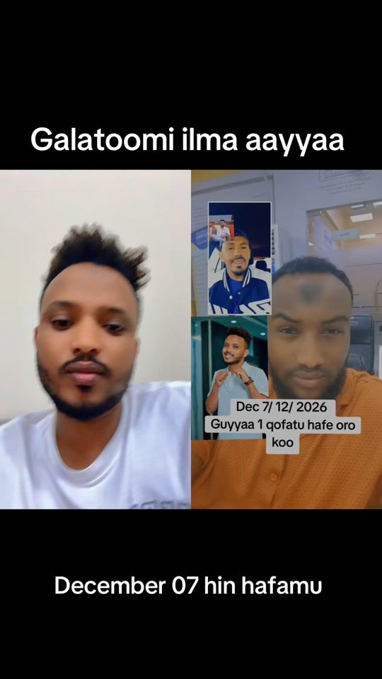TikTok video thumbnail by kiarbasher90