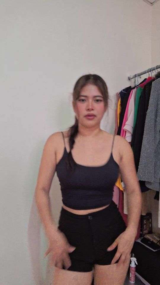 TikTok video thumbnail by dani.elaamadrid