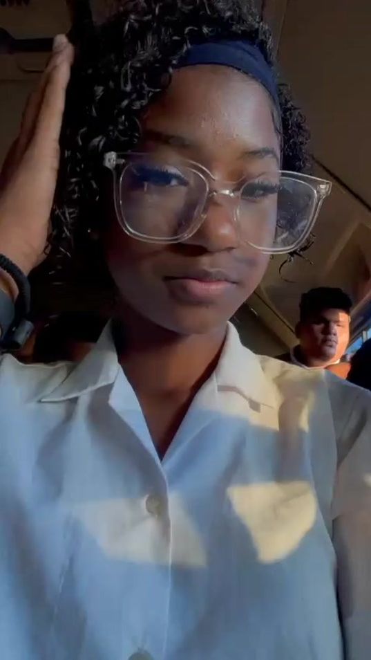 TikTok video thumbnail by user_shena_.com