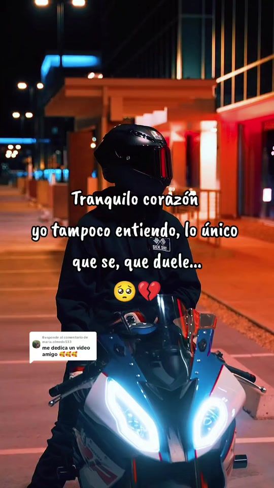 TikTok video thumbnail by josuearagon9