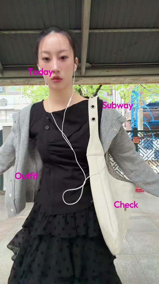 TikTok video thumbnail by banjuiya