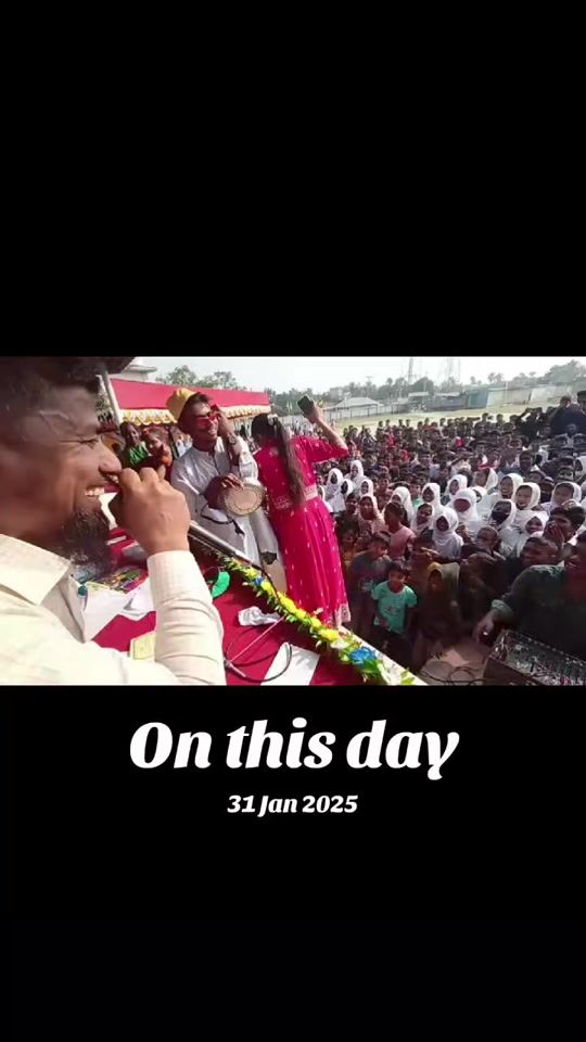 TikTok video thumbnail by ibrahim.only100k