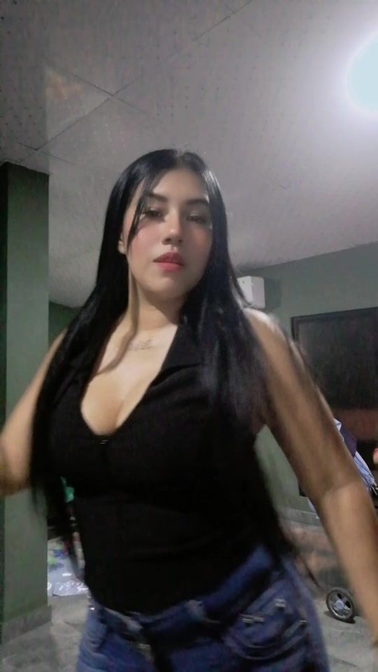 TikTok video thumbnail by carol18ch