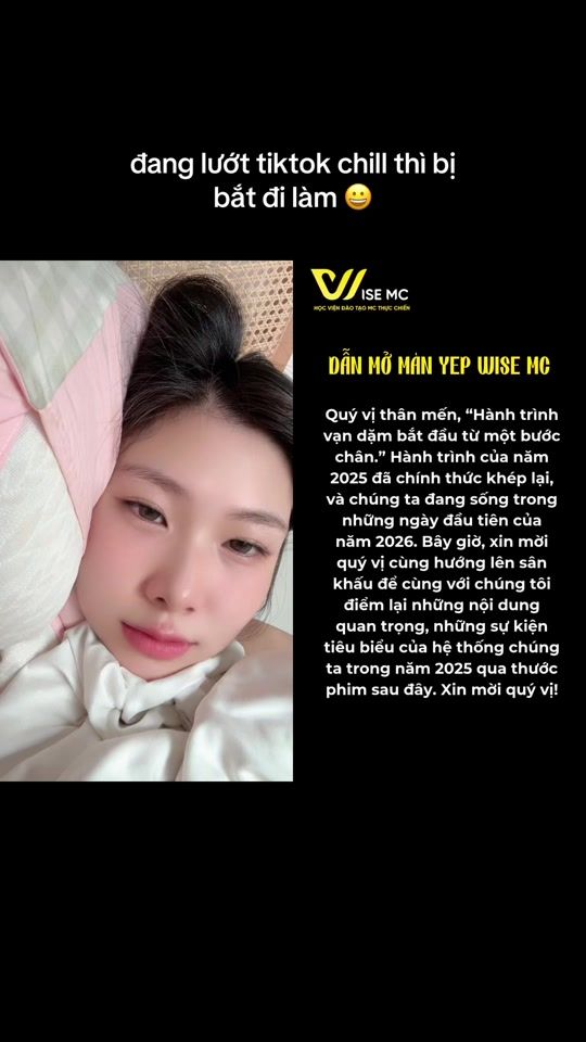 TikTok video thumbnail by an.chunn