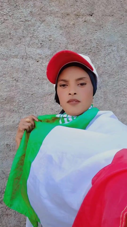 TikTok video thumbnail by hiil_qaran