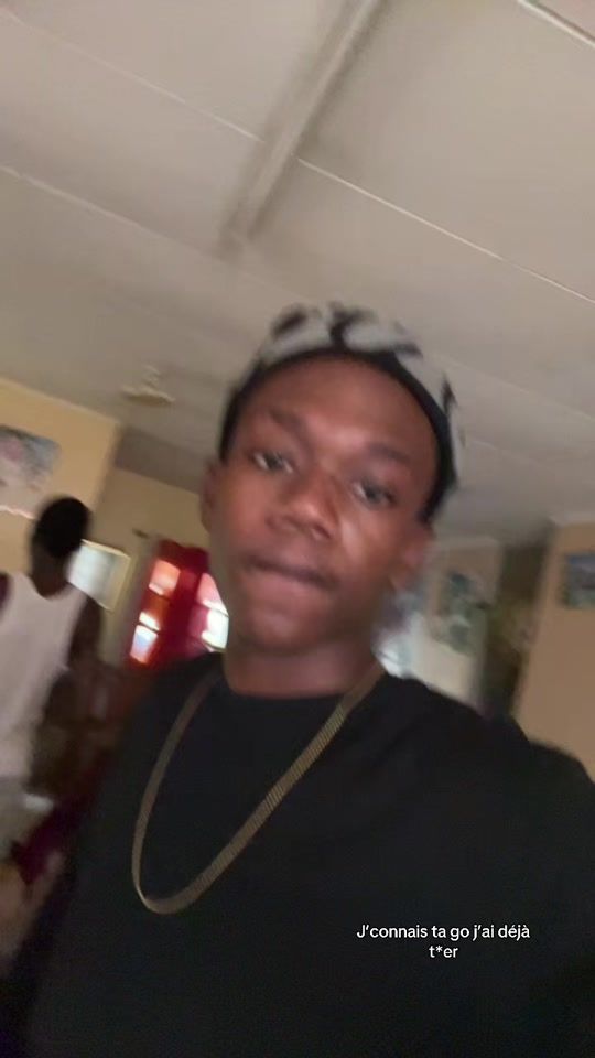 TikTok video thumbnail by waris.berick