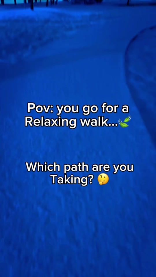 TikTok video thumbnail by martins_ji