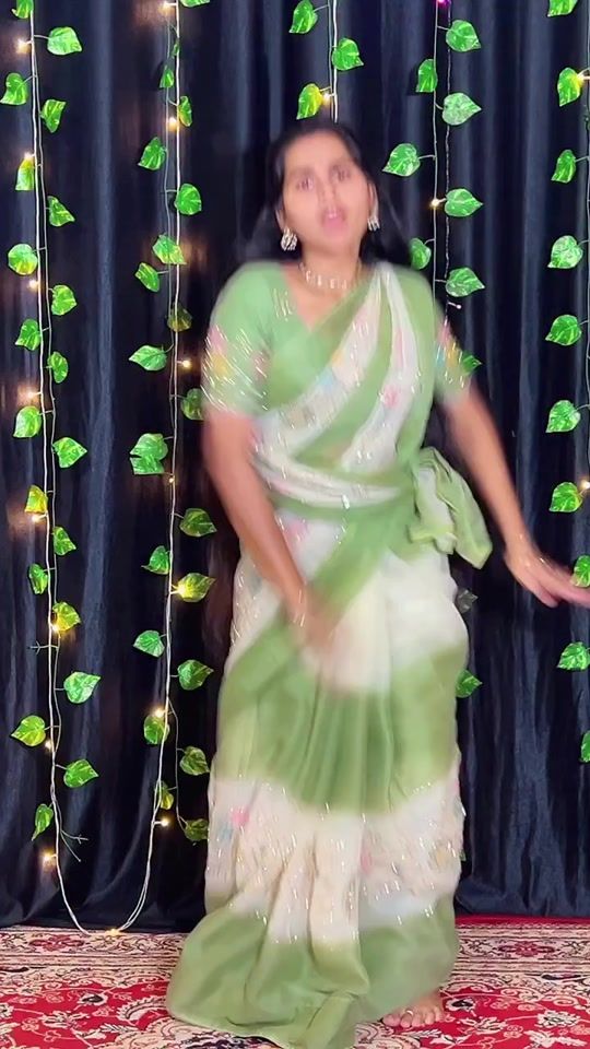 TikTok video thumbnail by stylish.staar