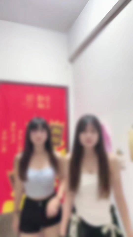 TikTok video thumbnail by 7v.0800
