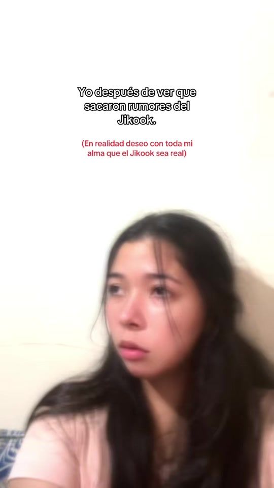 TikTok video thumbnail by jkrea47