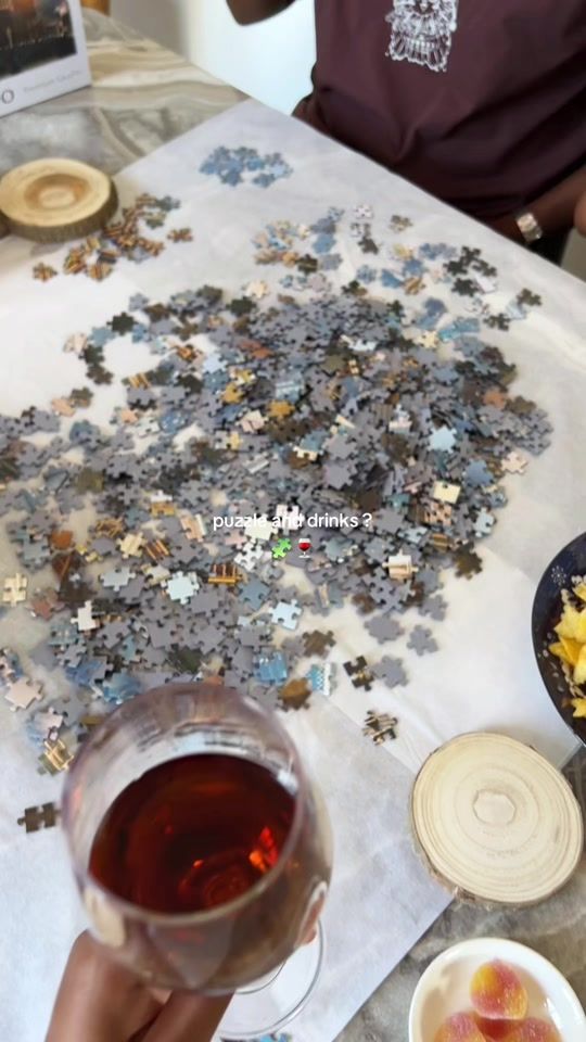 TikTok video thumbnail by tanyeah.m