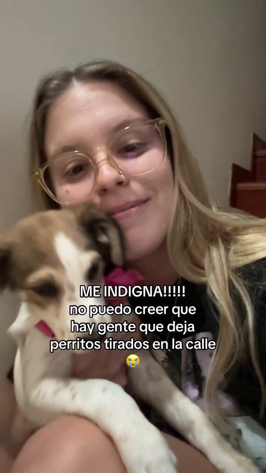 TikTok video thumbnail by brandstorming
