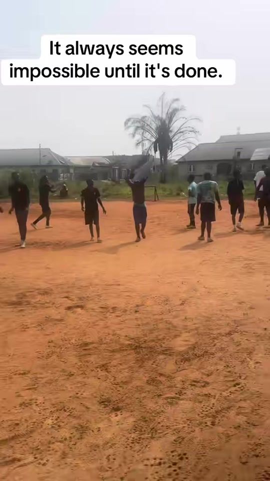 TikTok video thumbnail by toxi_c24