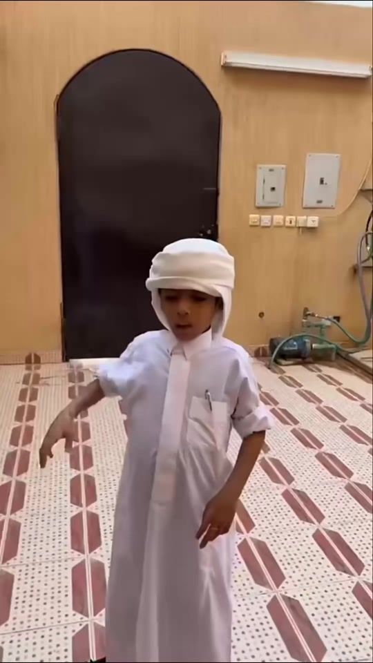 TikTok video thumbnail by c_8sl1