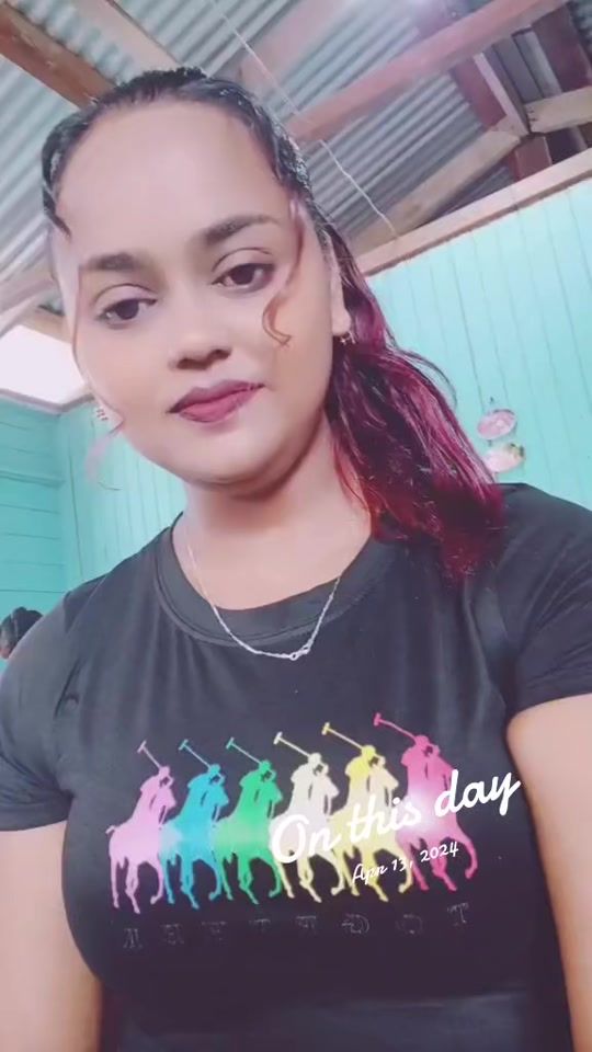 TikTok video thumbnail by heartlessqueen131