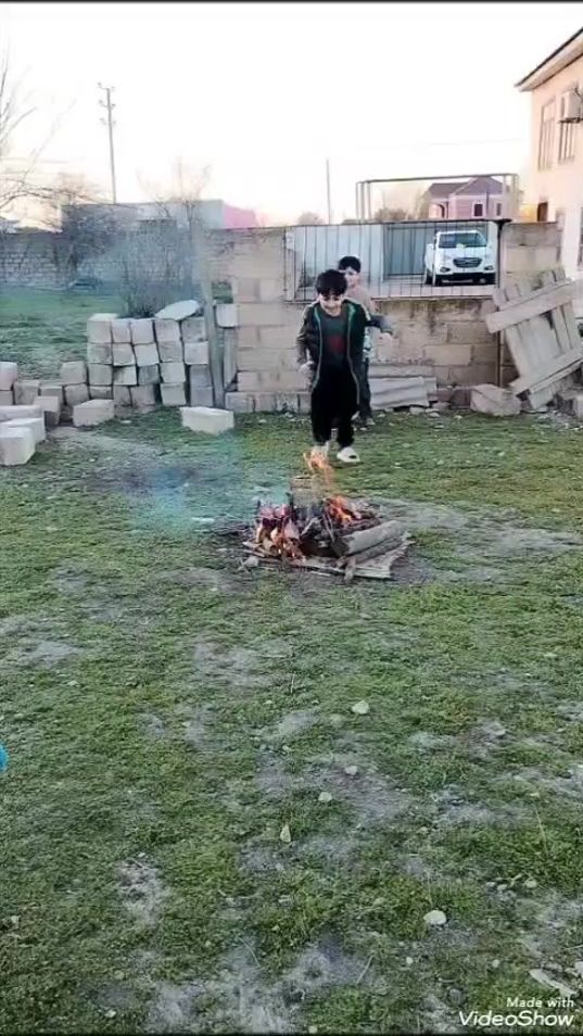 TikTok video thumbnail by behruz12official