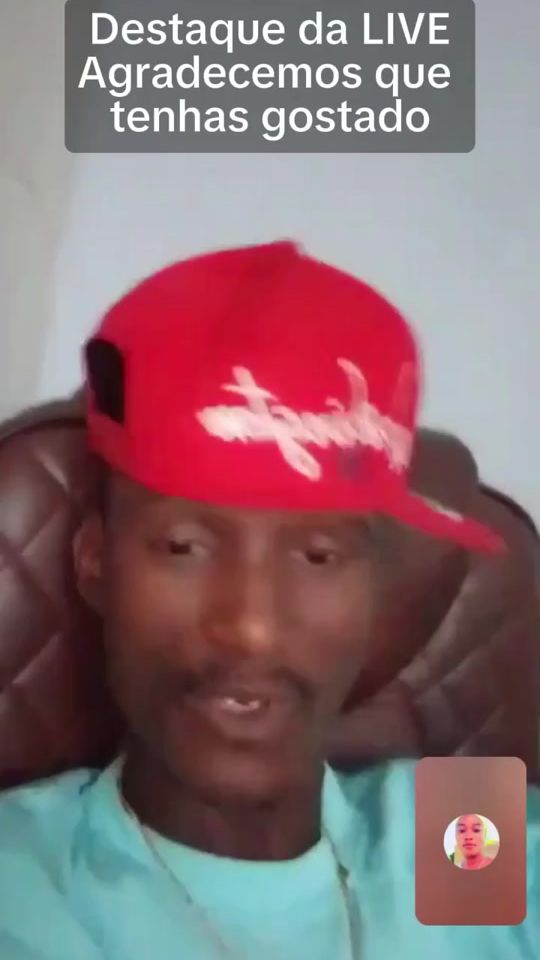 TikTok video thumbnail by mc_benna_boy