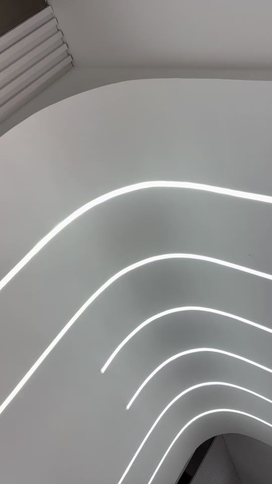 TikTok video thumbnail by twana_dicor