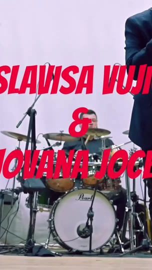 TikTok video thumbnail by joca_bend_sabac