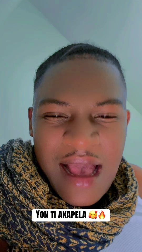 TikTok video thumbnail by gp97_official