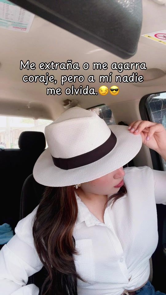 TikTok video thumbnail by ale_molina02