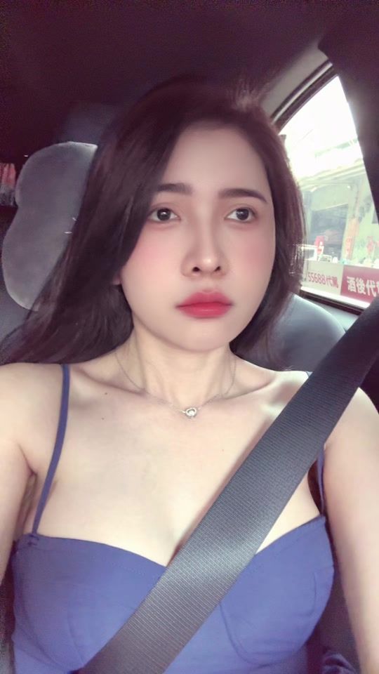 TikTok video thumbnail by nhung_ceo