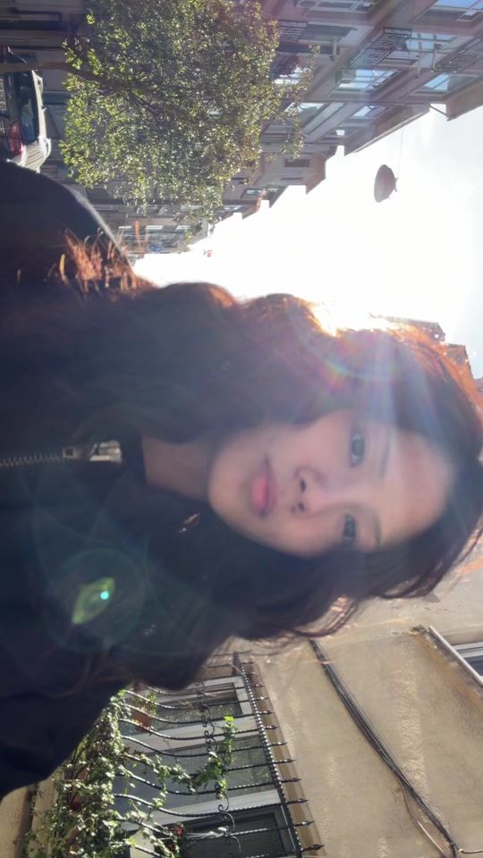 TikTok video thumbnail by eqx000