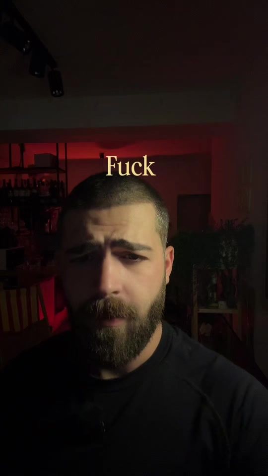 TikTok video thumbnail by deuswho