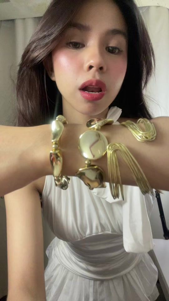 TikTok video thumbnail by staceybernardo