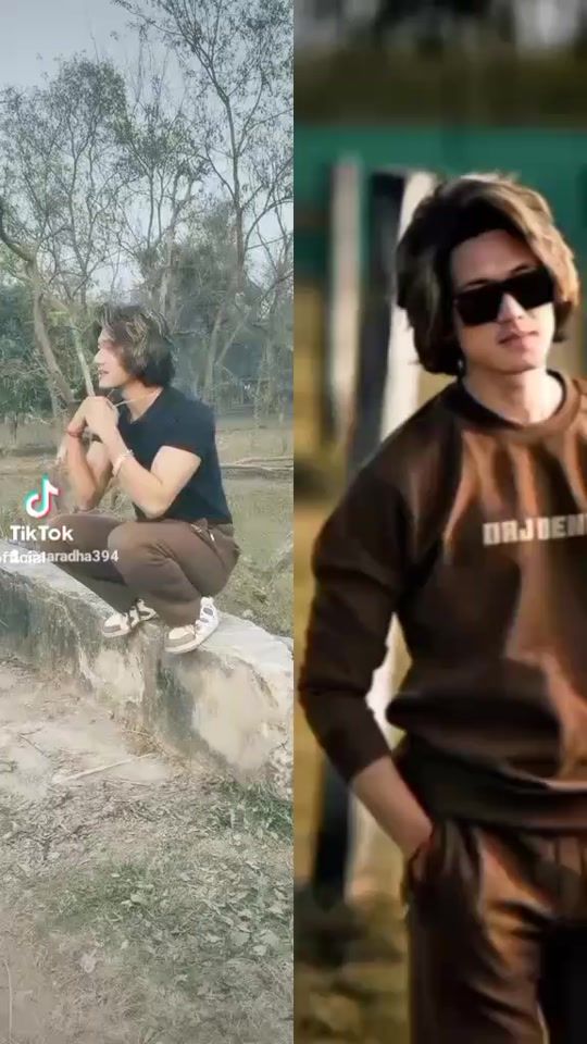 TikTok video thumbnail by saradha394