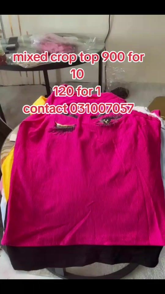 TikTok video thumbnail by glamourizelashes