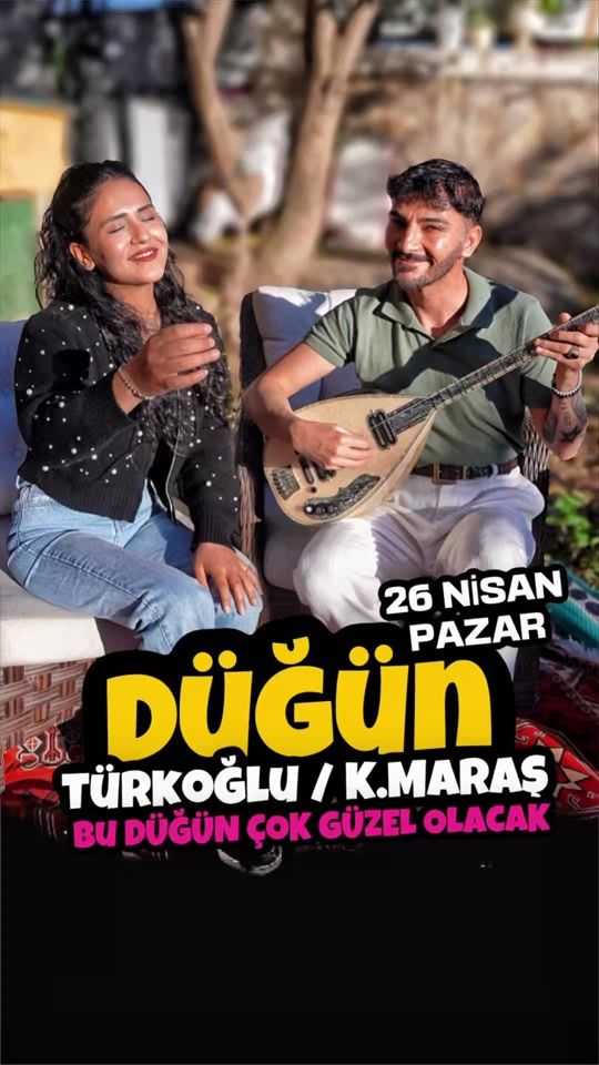 TikTok video thumbnail by erdalerdogan.7