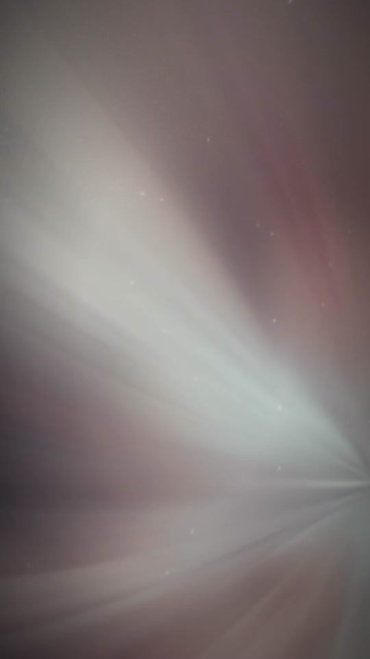 TikTok video thumbnail by arbi_reniee