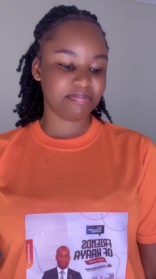 TikTok video thumbnail by vickiebae08