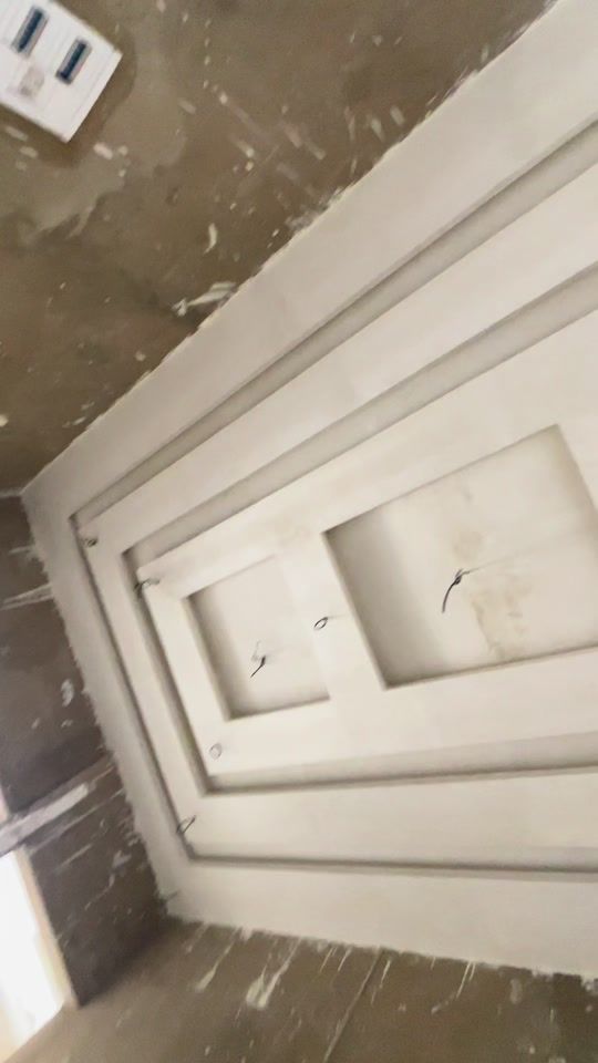 TikTok video thumbnail by dc_kingstaf