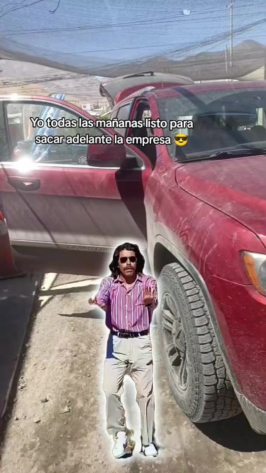 TikTok video thumbnail by noriegas0
