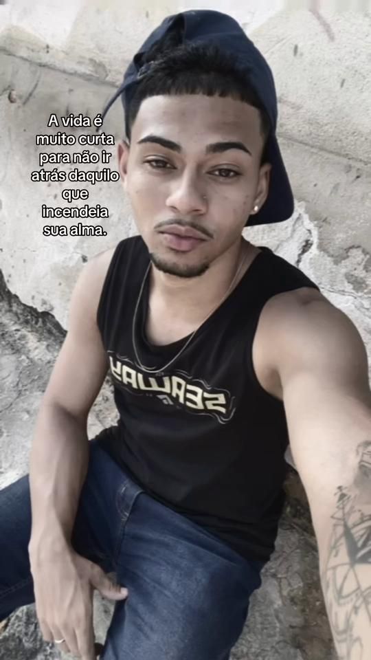 TikTok video thumbnail by dsprincee_
