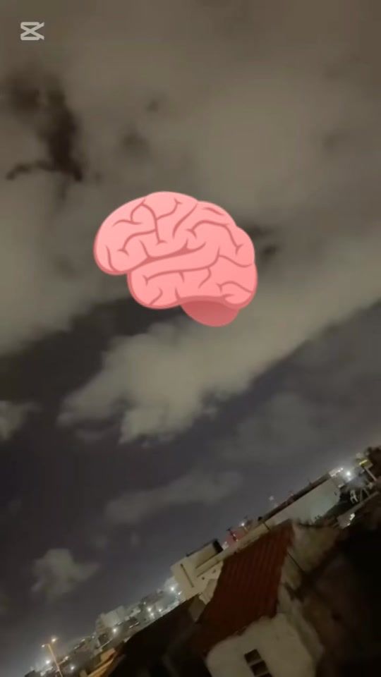 TikTok video thumbnail by bayedjily83