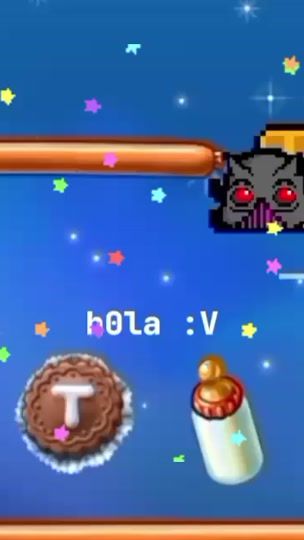 TikTok video thumbnail by nyannyarmn